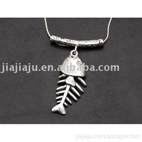 Necklace NS23901